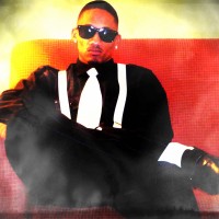 Fresh - World Music in Fredericksburg, Virginia