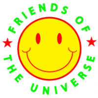 Friends Of The Universe - Rock Band in Winchester, Massachusetts