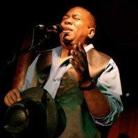 The Funky Fritters - Brass Band in Jersey City, New Jersey
