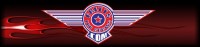 Fritts Car Shows - Variety Entertainer in Dallas, Texas