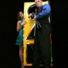Frost Magic Productions