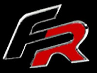 Frunt Runnaz - Hip Hop Artist in Manchester, New Hampshire
