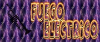 Fuego Electrico