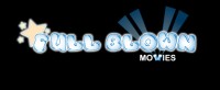 Full Blown Movies - Inflatable Movie Screen Rentals in Fremont, California