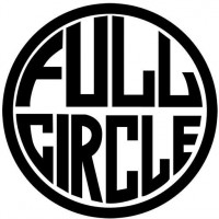 Full Circle - Bands & Groups in Hickory, North Carolina