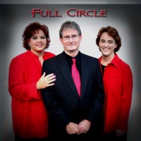 Full Circle Trio