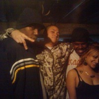Full Deck - Hip Hop Group in Allentown, Pennsylvania