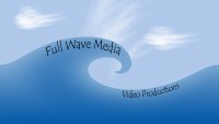 Full Wave Media - Horse Drawn Carriage in Portland, Maine
