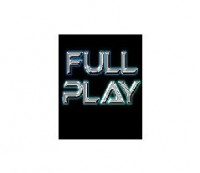 FullPlay Band - Wedding Band in LAssomption, Quebec