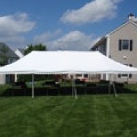Fun-o-Rama - Event Services in Port Huron, Michigan