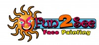Fun2See Face Painting - Party Favors Company in Tempe, Arizona