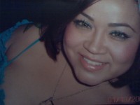 Fun & Affordable Bartender - Bartender in Moreno Valley, California