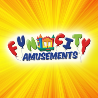 Fun City Party Rentals in Miami - Limo Services Company in North Miami, Florida