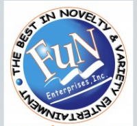FUN Enterprises, Inc