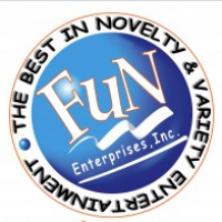 FUN Enterprises, Inc - Leadership/Success Speaker in Chelmsford, Massachusetts