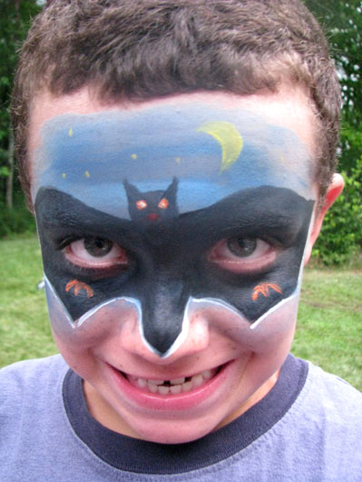 Bat