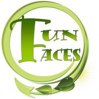 Fun Faces - Face Painter in Manassas, Virginia
