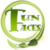 Fun Faces