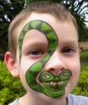snake