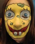 spongebob2