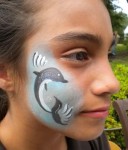 dolphin