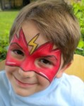flash