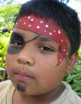 pirate