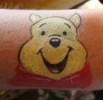 pooh