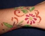 arm band 1