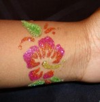 arm band 2