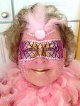 Mardi Gras Mardi Gras