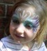 Fairy