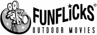 Fun Flicks Outdoor Movies