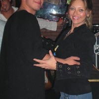 Fun FX Karaoke and Entertainment - Prom DJ in Friendswood, Texas