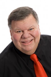 Fun Hypnotist Mickey Sharkey Comedy Show