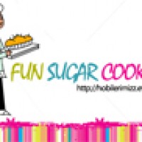Fun Sugar Cookies & Cakes - Cake Decorator in Brookfield, Illinois