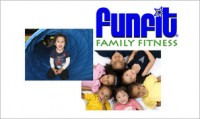 Funfit Family Fitness