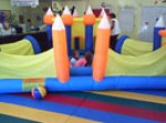 Princess Party