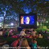 FunFlicks In & Outdoor Movies of New York