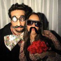 FunFotoFrenzyPhotoBooth - Photo Booth Company in Apple Valley, California