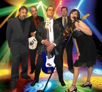 FunHouse - Cover Band in Oregon City, Oregon