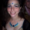 FunMasters Body Art & More