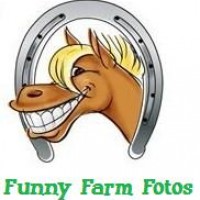 Funny Farm Fotos - Photographer in Louisville, Kentucky