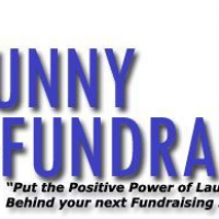 Funny Fundraisers - Comedians in Batavia, New York