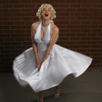 Funnygirl Telgrams - Singing Telegram in Los Angeles, California
