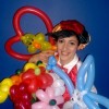 Fun-O-Rama Parties