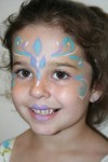 FACE PAINTING FACE PAINTING