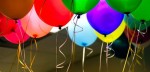 BALLOONS DECOR BALLOONS DECOR