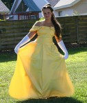 PRINCESS PRINCESS