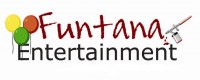 Funtana Entertainment - Temporary Tattoo Artist in Danville, Kentucky